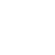 Visitor Registration