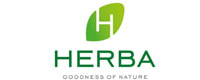 internatinal trade fairs and exhibitions
