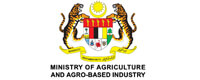 food trade shows 2022