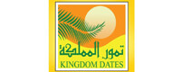 trade show and exhibition