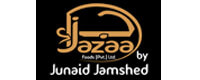international exhibition dubai