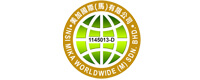 halal expo dubai