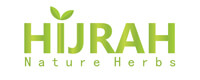 dubai trade show