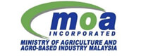 food trade show