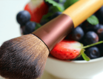 Halal Expo Dubai Cosmetics