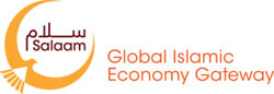 Global Islamic